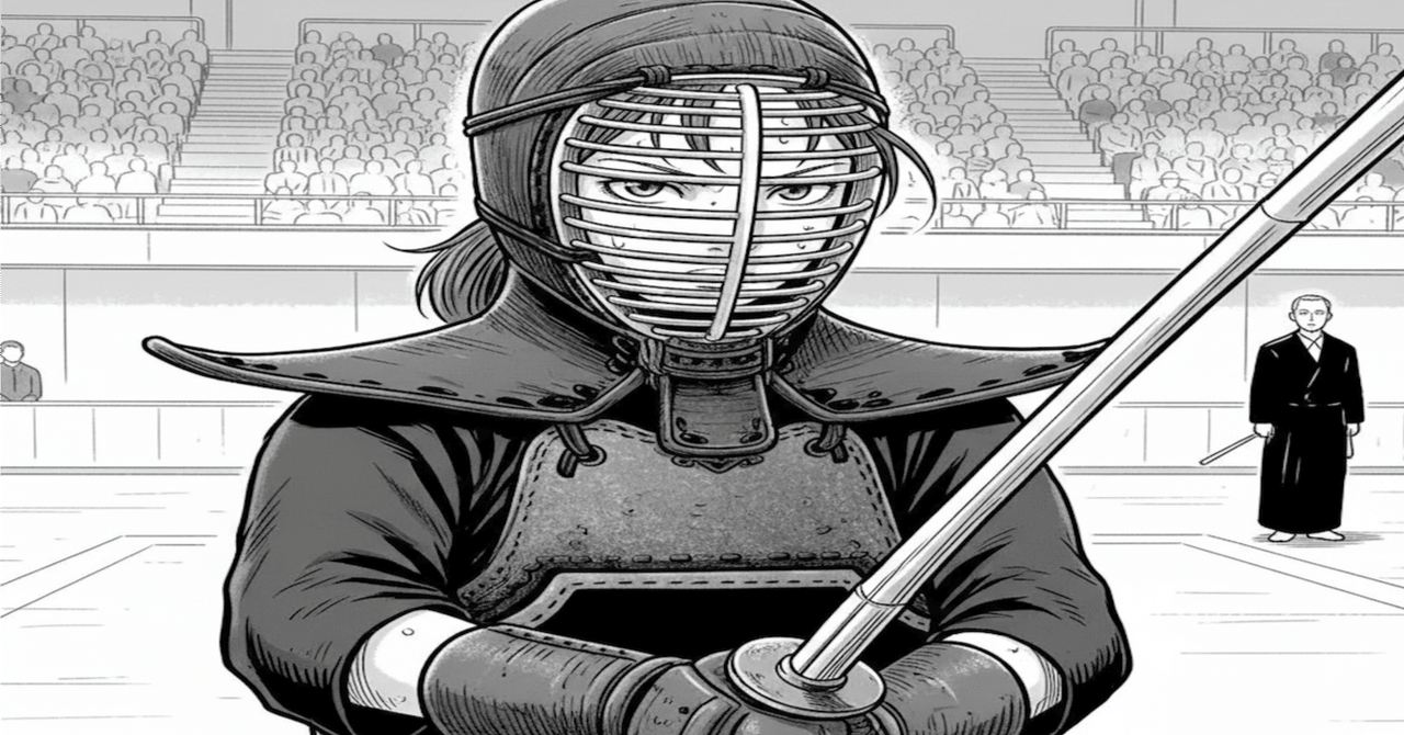 スポーツ 武道、格闘技 剣道 mqdefault.jpg