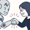 のりこ　AIで記事作成 を試行中