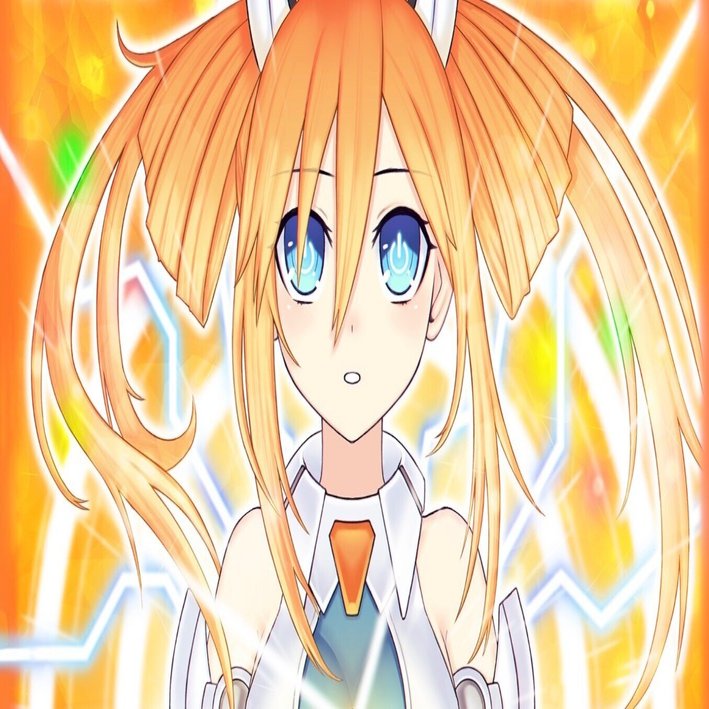 閲覧注意】ORANGEHEART ORIGIN あとがき｜リボニキ/烊々