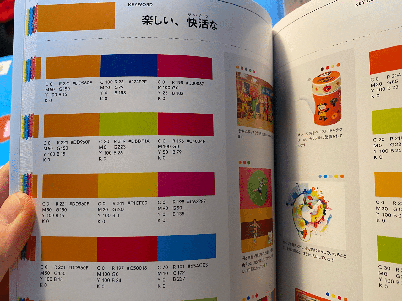 最近買った本 読んだ本 04 28日記 中村一般 Note