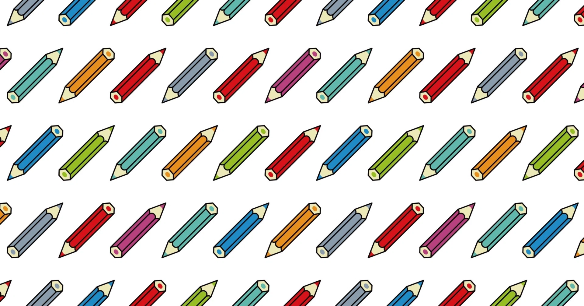 コピー100本を1日で書く方法。たくさん書けないを超える。｜梅田悟司