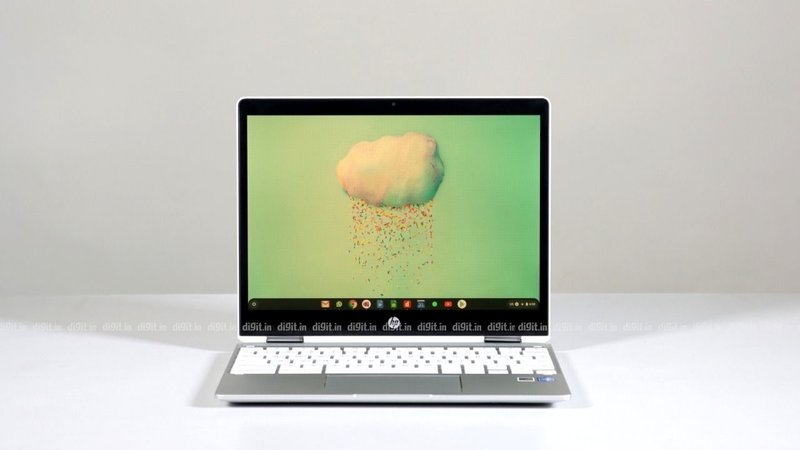 Macbook Airと Surface Pro Chromebookはどれが便利 Mko Note Macbook Airと Surface Pro Chromebookはどれが便利 Mko Note