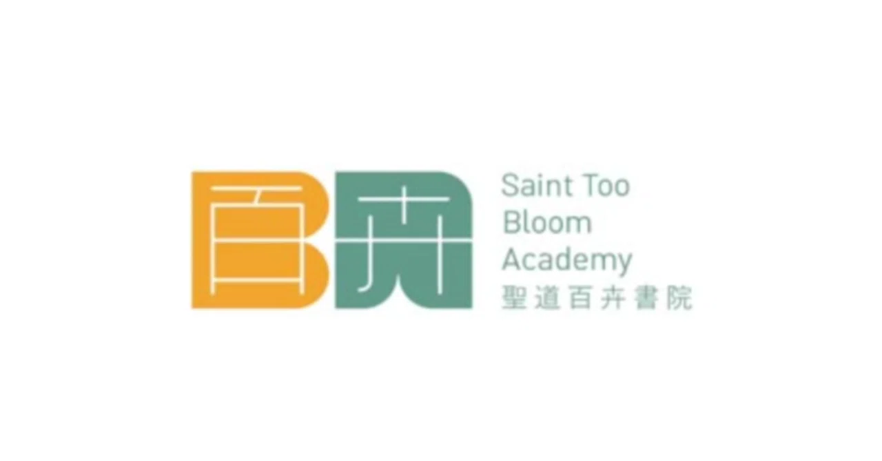 長男の学校編 “Saint Too Bloom Academy” in Hong Kong｜YashooJapan