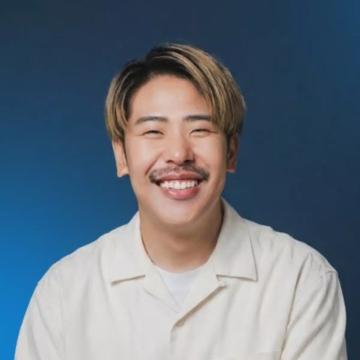 Norihiko /AI Creative Director 
