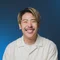 Norihiko /AI Creative Director