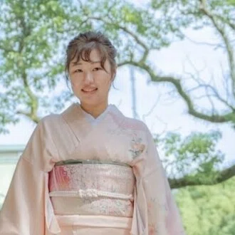 Asuna｜文化や技術、人の想いを記録する取材ライター・編集者