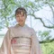 Asuna|文化や技術、人の想いを記録する取材ライター・編集者