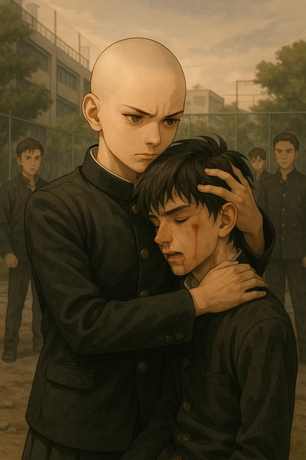 画像