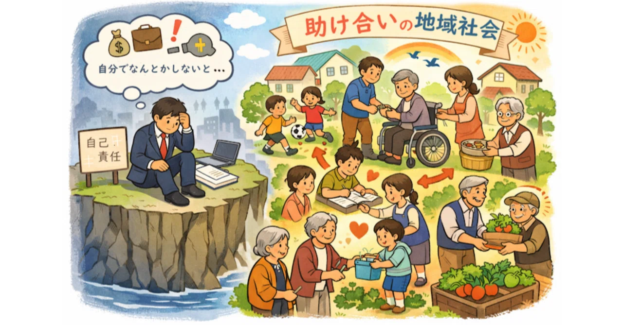2025 Aoyama Gakuin University General Entrance Examination (Individual ...