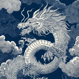 在宅と施設を知る介護の現場ノート