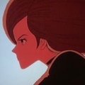 思い知るがいい 三角定規たちの肝臓を あっこ Note