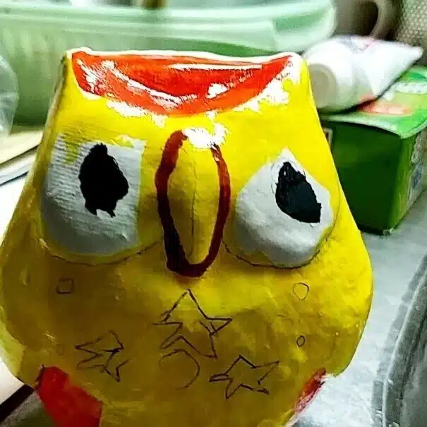 かつみい