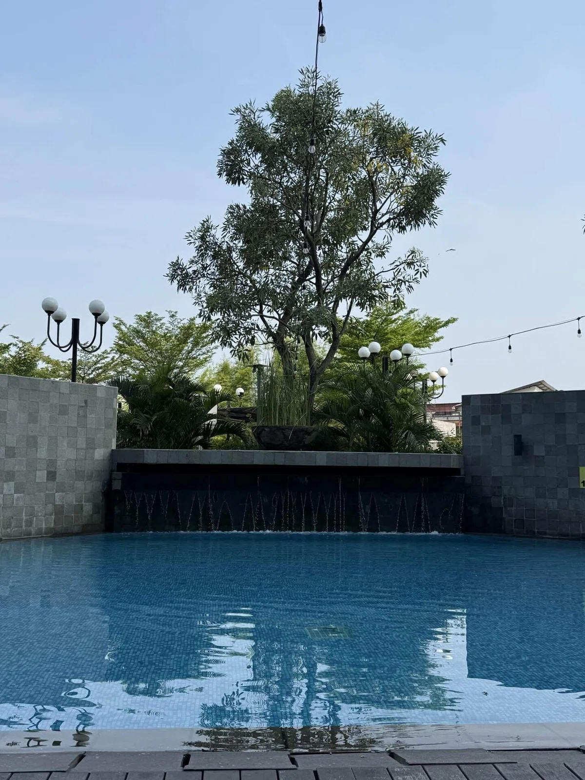4-sarinah-scbd-ashta-district-8-pacific-place-kei