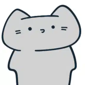 赤葉あおさ