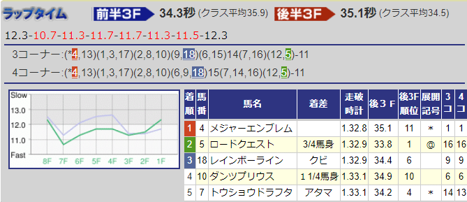 スクリーンショット (300)