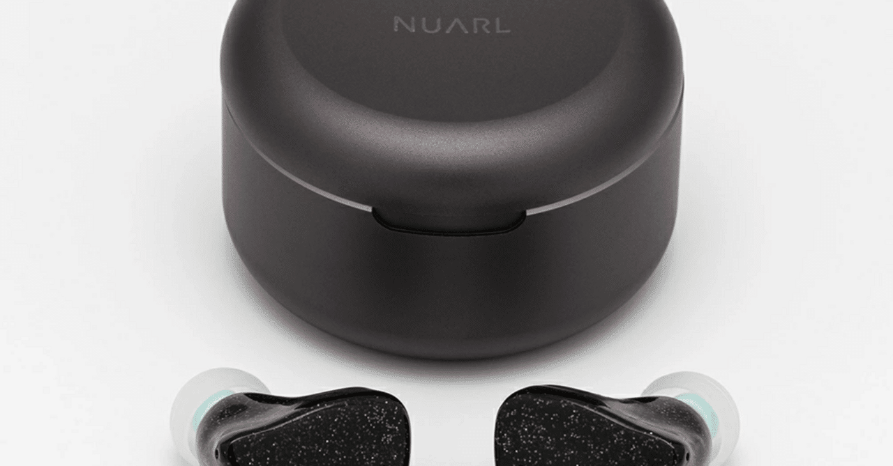 ふ*様 NUARL Inovator Amazon.co.jp: NUARL ヌアール Inovatör イノベーター 2x2 Sound Truly