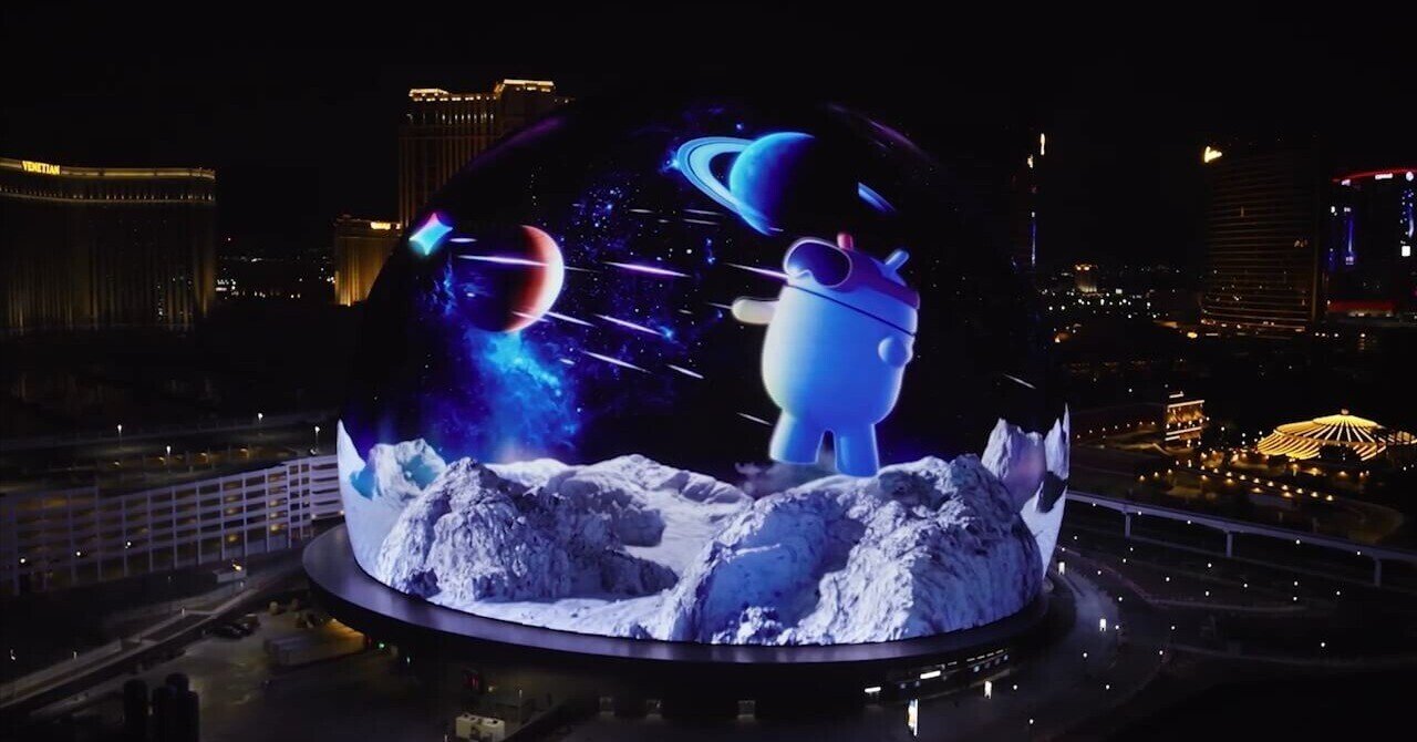 バンダイ エレクトロニクス ラスベガス バンダイ エレクトロニクス ラスベガス