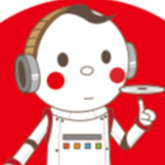 Dvd即日コピー専門店 アイブライト マニュアル館 Note