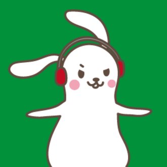 Dvd即日コピー専門店 アイブライト Dvd無料盤面デザイン Note