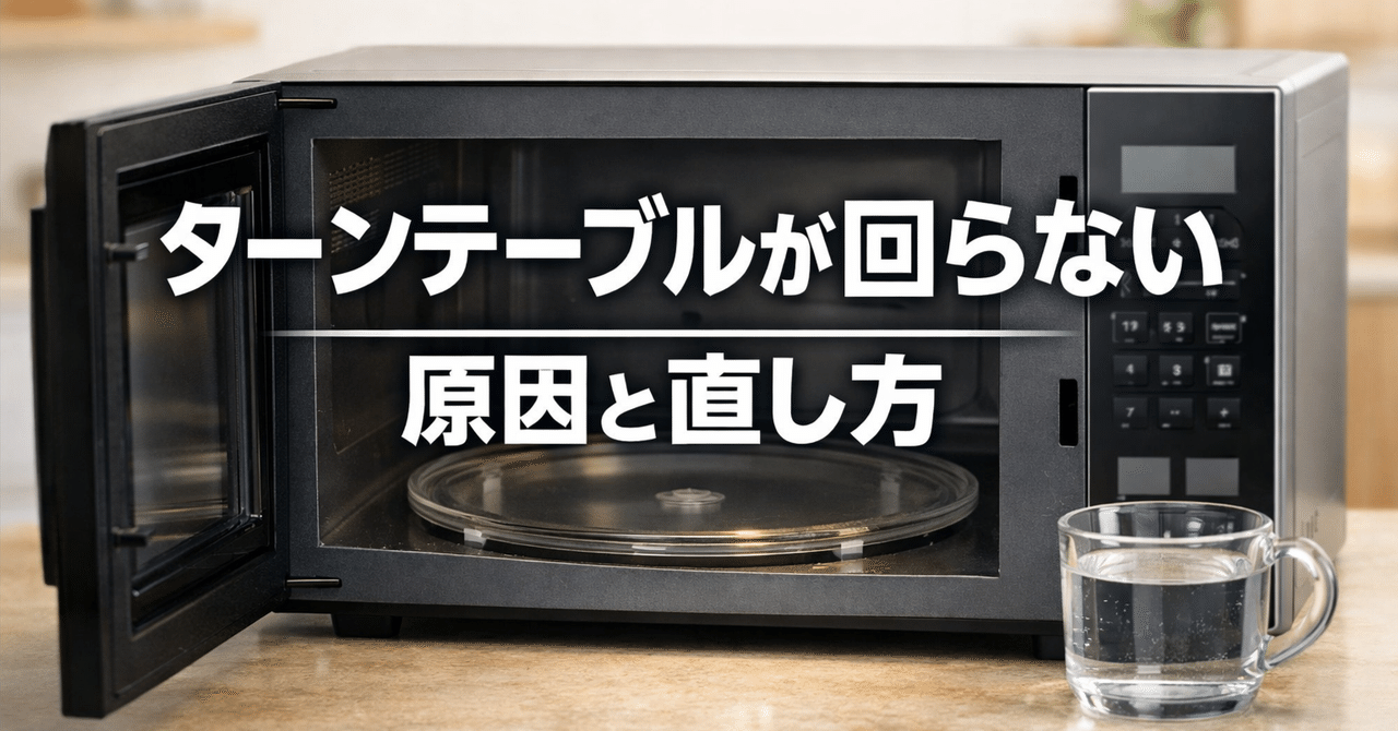 皿が回らないタイプの電子レンジ rectangle_large_type_2_21d32d5