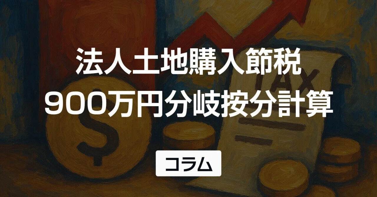 正しい地上げのしかた・進めかた: 上手な土地買収は地価抑制に役立つ