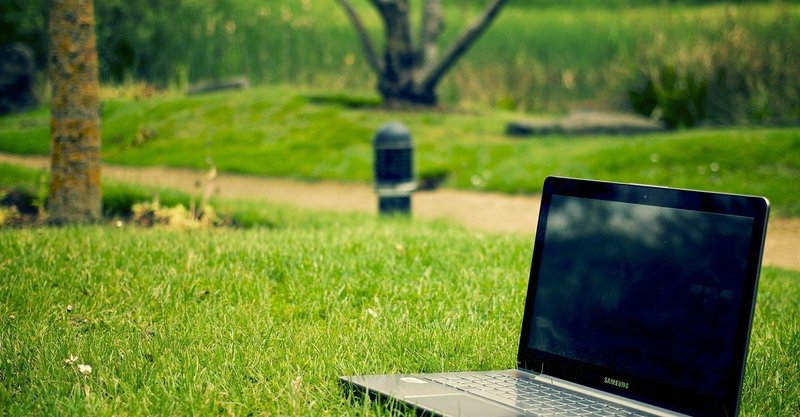 データの二次利用が上手い人ほど優秀と言われる理由 まじめな所長 医療介護データ研究所 note