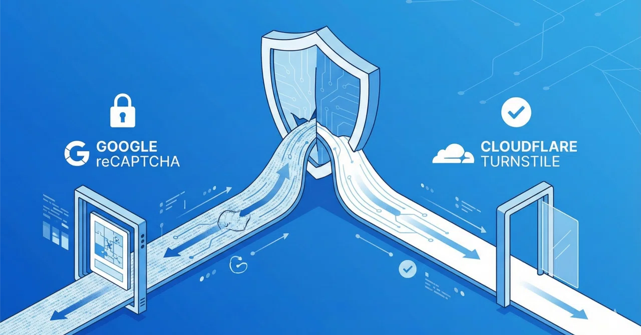 Behind the Scenes of Technology Selection: The LIH Approach to ...