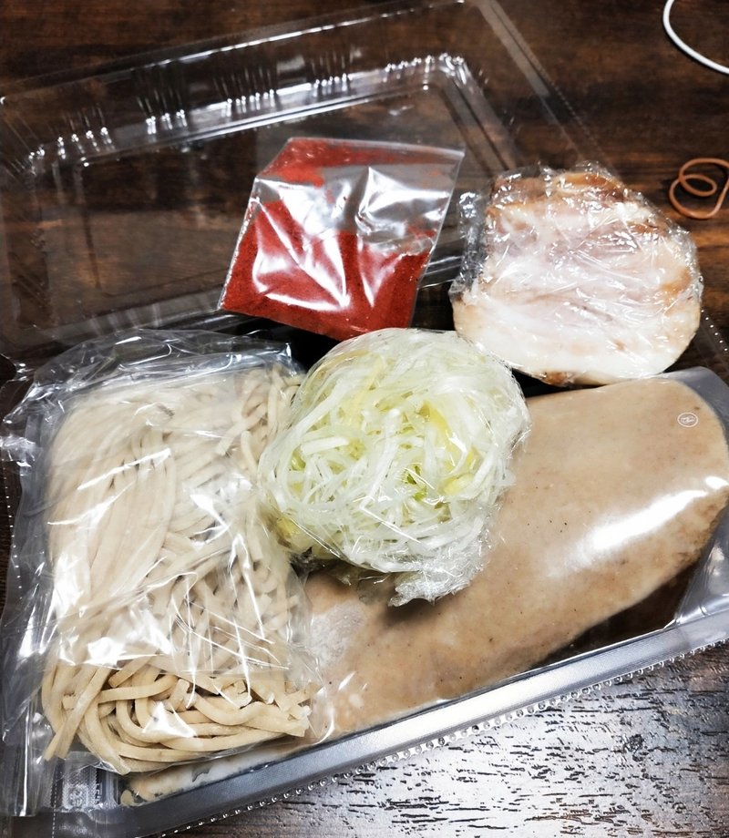 テイクアウトラーメンで売上に貢献しよう グルメレポ イワハシ 田舎暮らしnoter Note テイクアウトラーメンで売上に貢献しよう グルメレポ イワハシ 田舎暮らしnoter Note