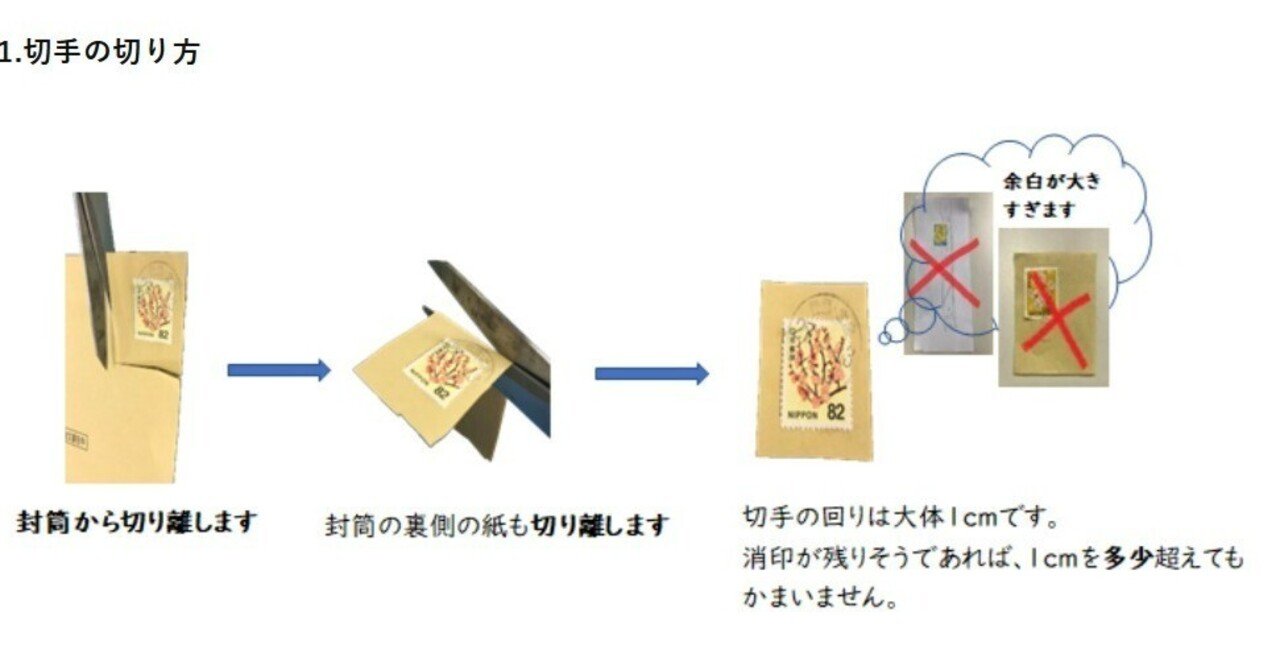 未使用切手  使用済切手 使用済み切手 使用済み切手 37枚 - メルカリ