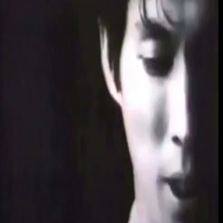 明石家さんまが最高にカッコいいcm Invincible Hound Note