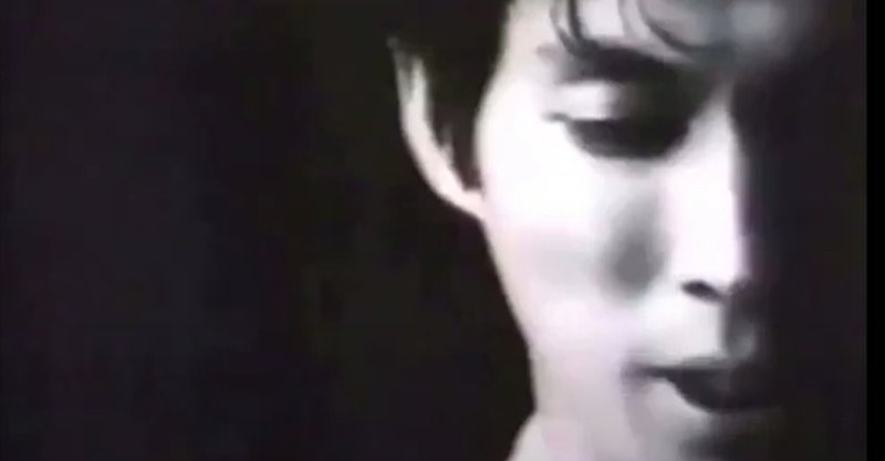 明石家さんまが最高にカッコいいcm Invincible Hound Note