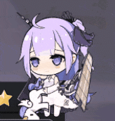 アズールレーン 初心者におすすめなロイヤル陣営解説 ミーネ Note アズールレーン 初心者におすすめなロイヤル陣営解説 ミーネ Note
