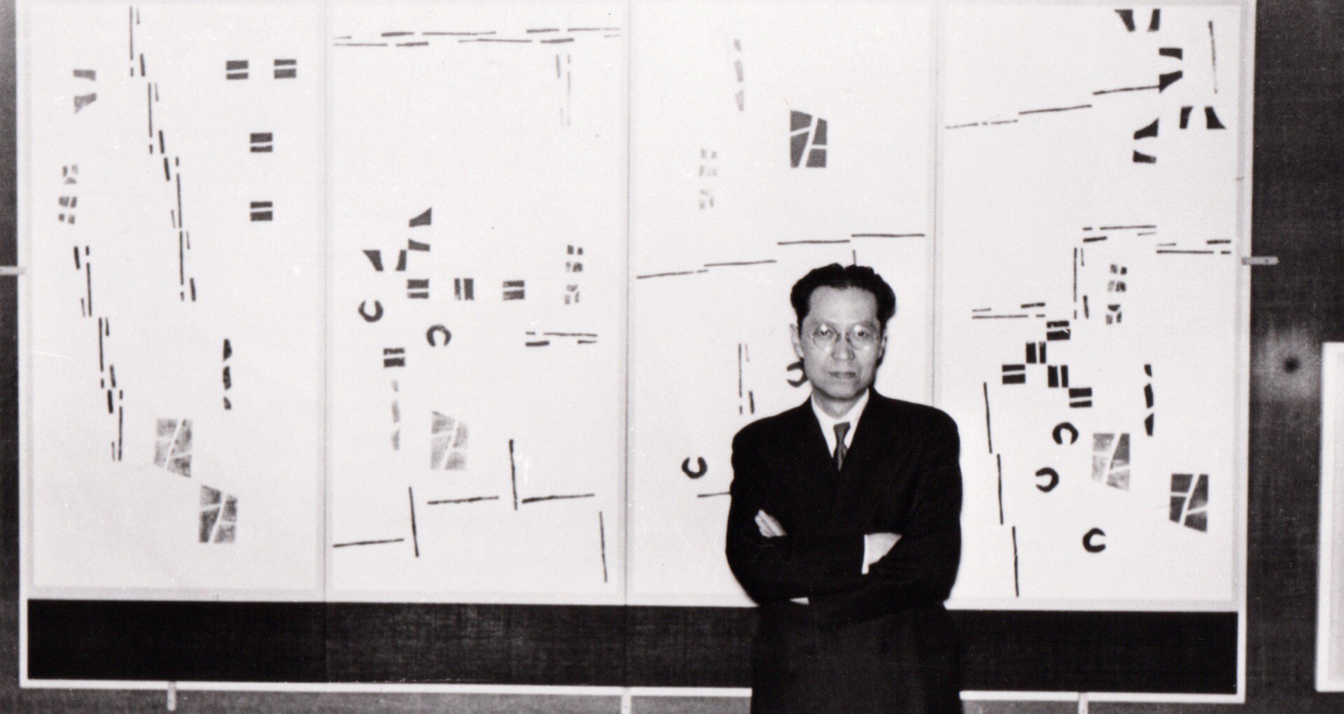 画・論 = 長谷川三郎 画・論 = 長谷川三郎 画・論 長谷川三郎 全2冊」 | 山田書店美術部