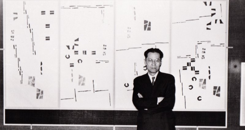 画・論 = 長谷川三郎 長谷川三郎 空想美術館』 - 2026-01｜株式会社ブックエンド｜note