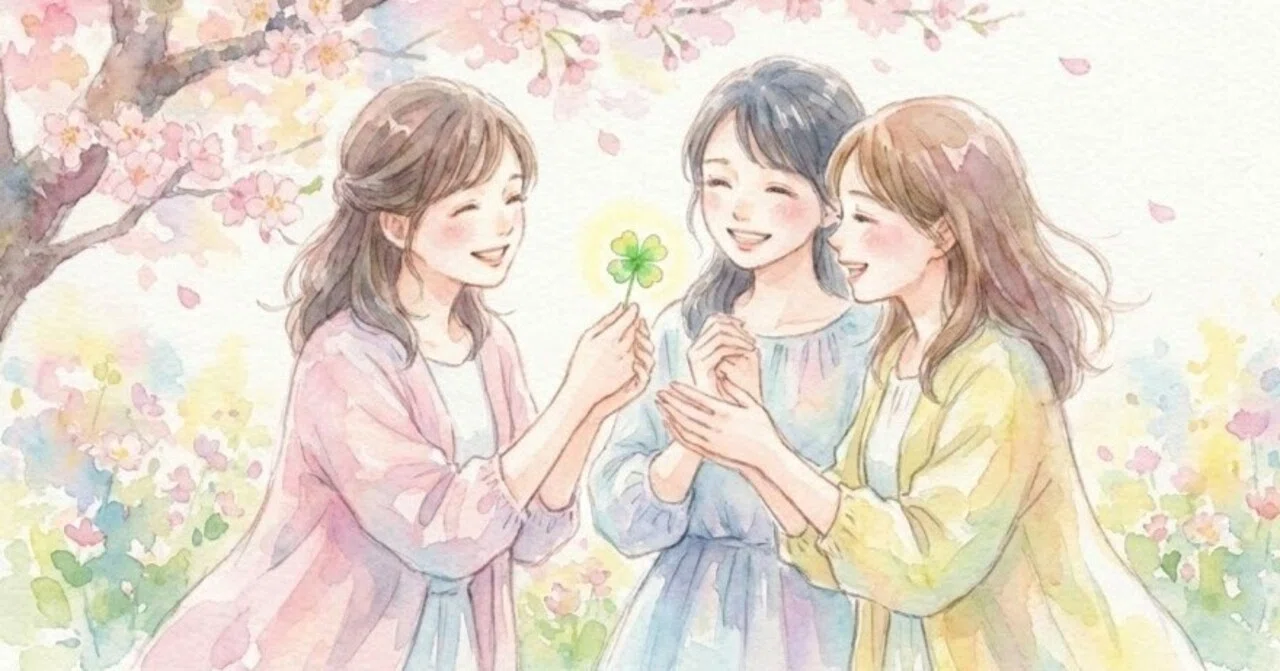 「あやかる」とは？｜小林照明/kobayashiteruaki