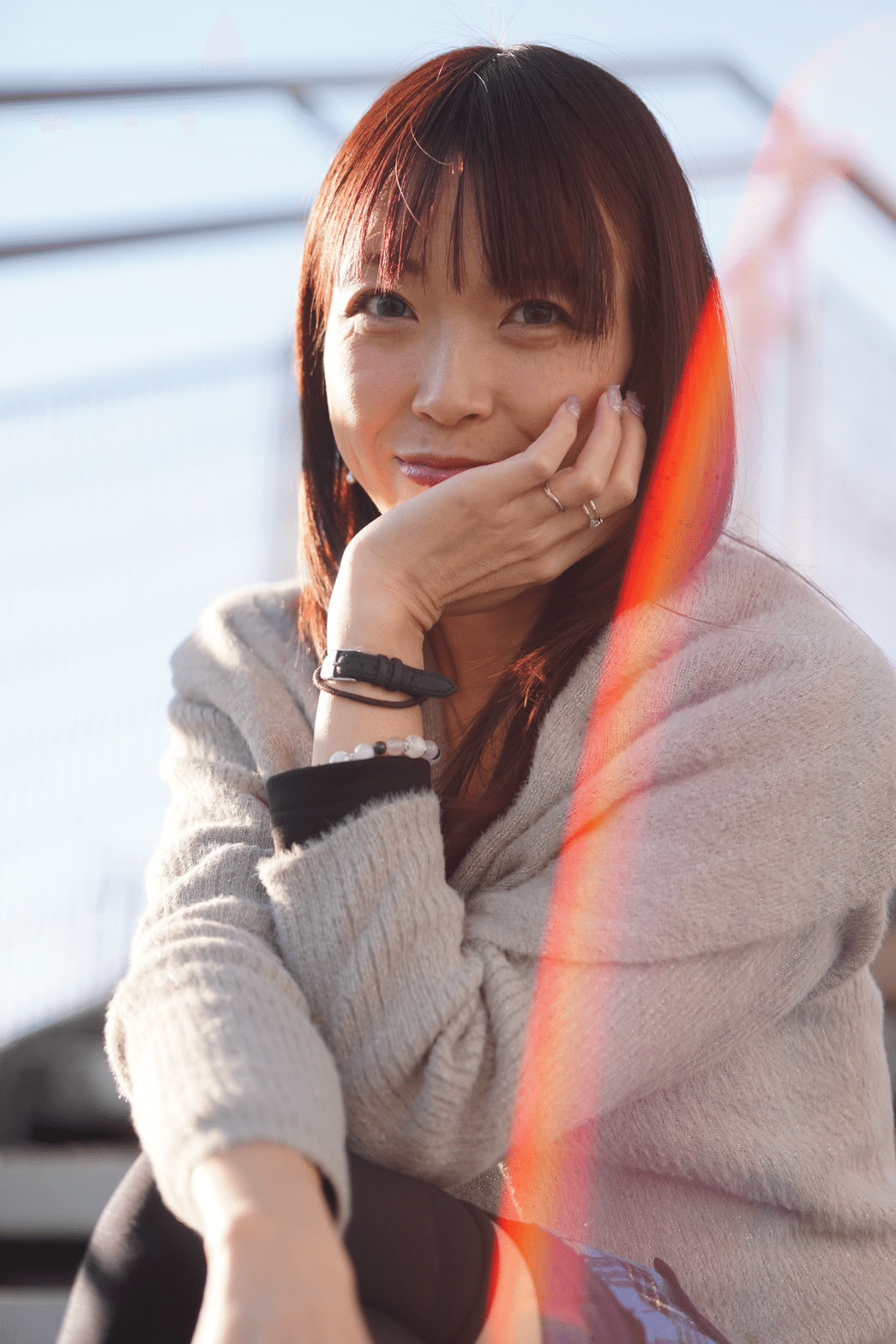 作品テーマ｜まっちゃん