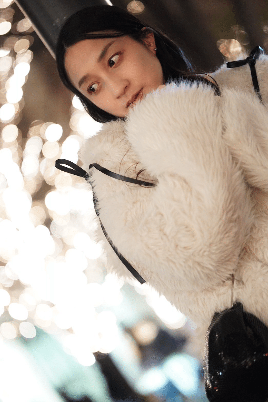 作品テーマ｜まっちゃん