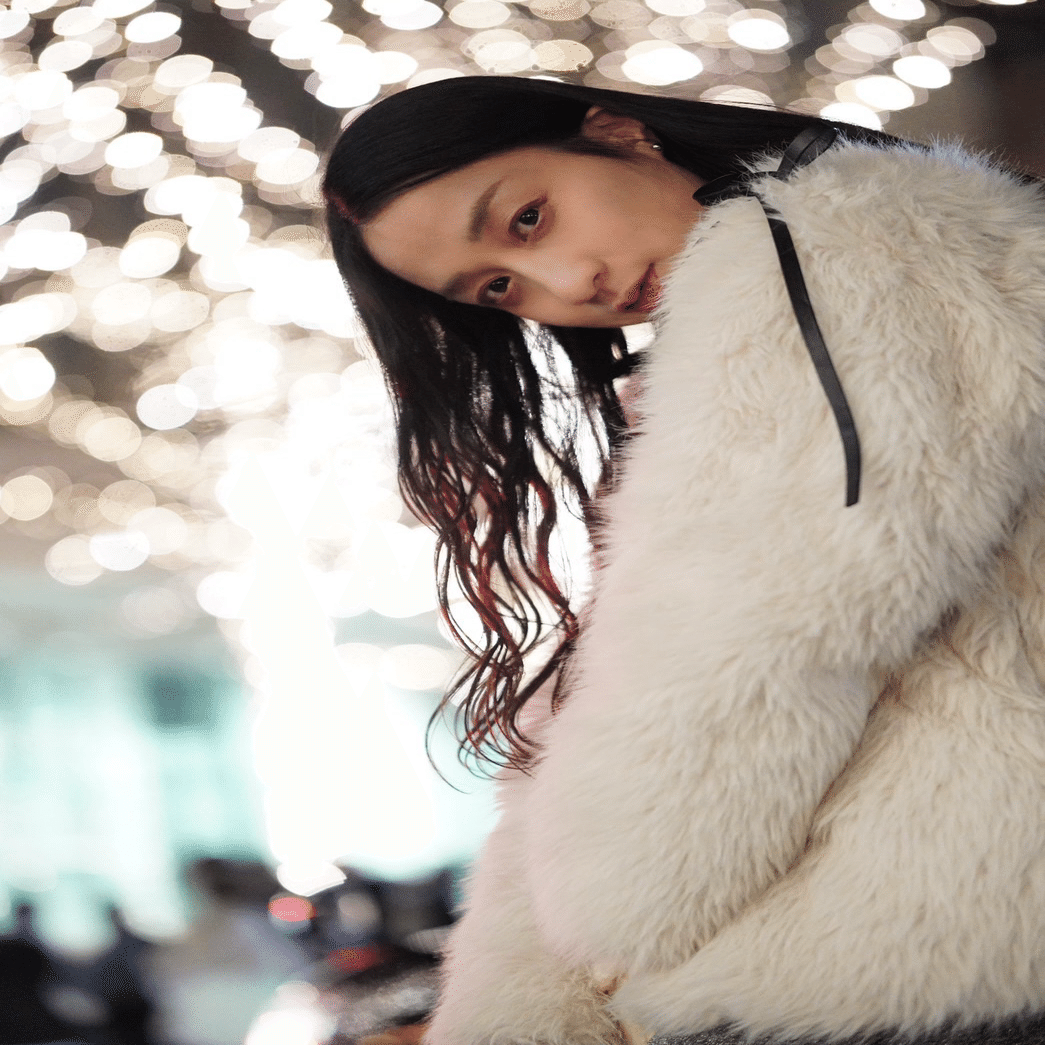 作品テーマ｜まっちゃん