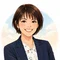 yukie@若年層キャリア支援中