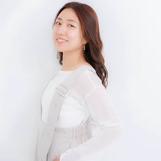 「自分に合う売れ方」を育てるビジネスコーチ｜風井麻希