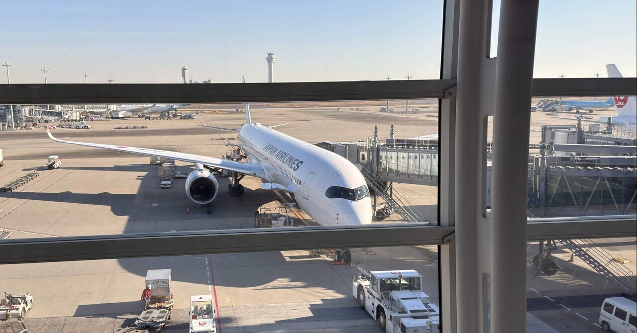 52 【決定版】現役駐在員が実行した、海外赴任前にやっておくと得する