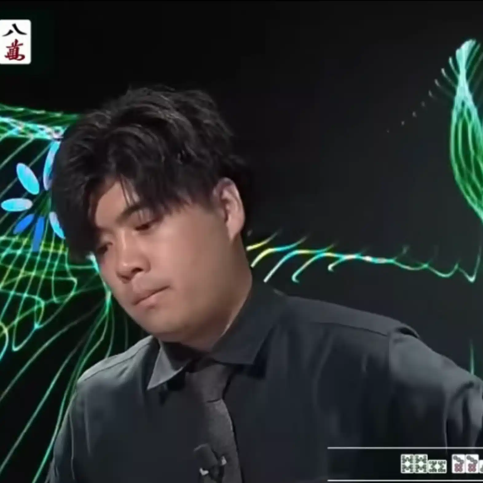 中村航