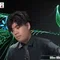 中村航