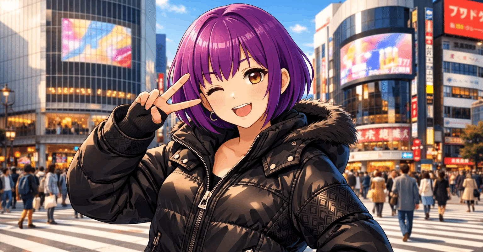 九紫火星ブレスレット（原宿当たる占い師5選順震監修） 占いサロン順