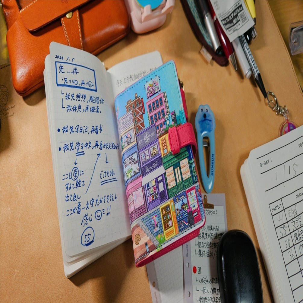 昨日のLIVE♥️ありがとうございました！｜たけちよ（@takechiyo987）