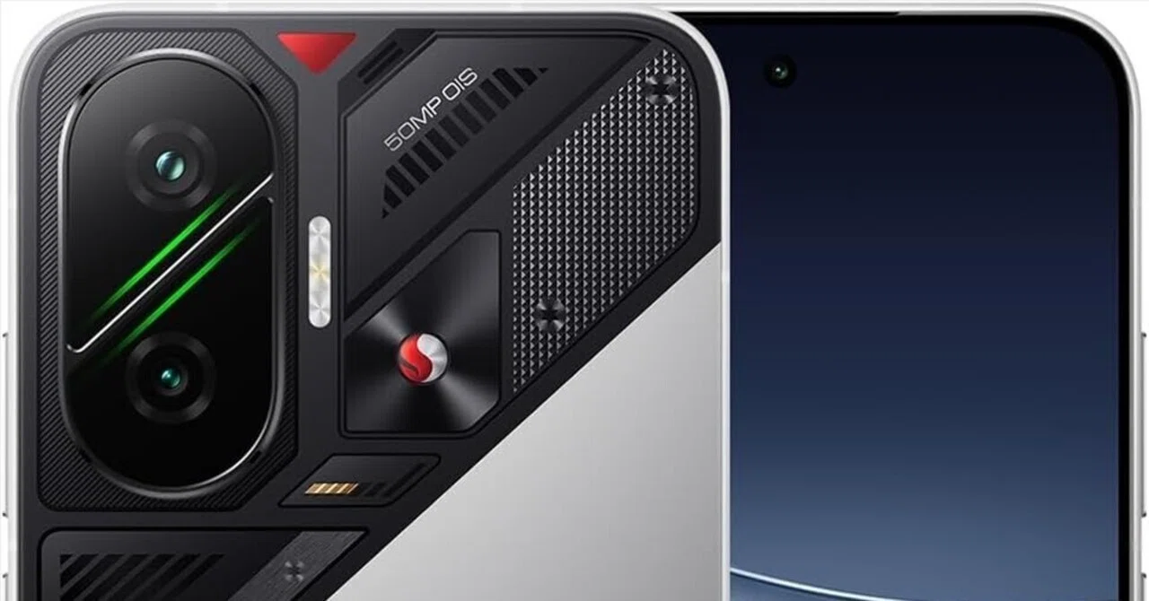 Xiaomi POCO F7 12GB+256GBがセール中｜スマホシーカー