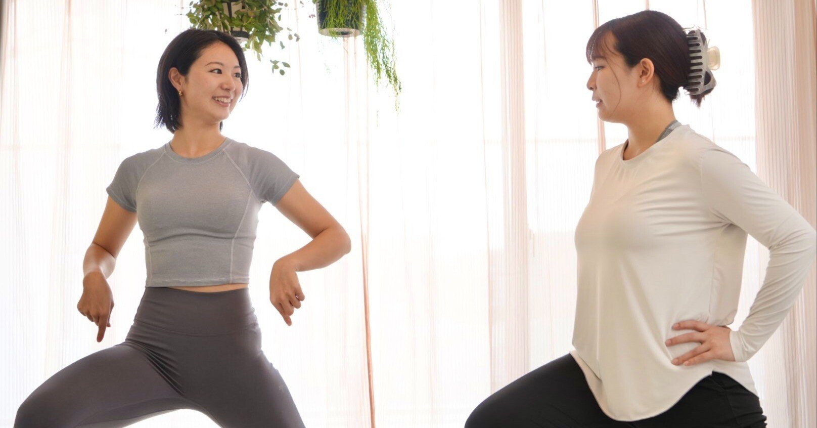 ヨガ・ピラティス VAB 自分を知るって？｜名古屋市覚王山 | 整体・ヨガ・ピラティスebony