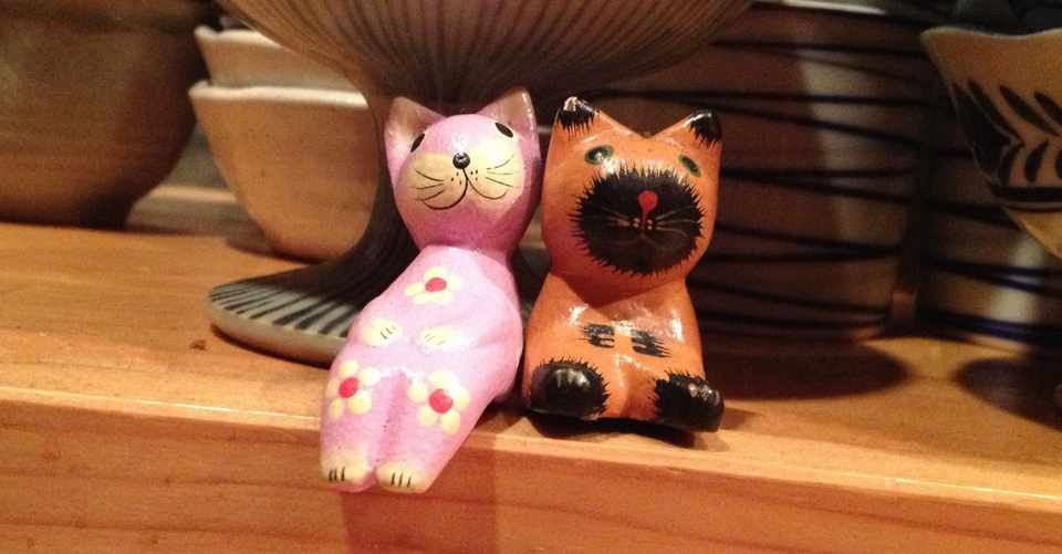 主人に言われた衝撃的な話 Mjosushi Note