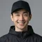 タケ ❘ Food Delivery Skill Set +Plus