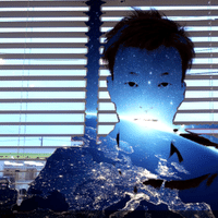 リンダマンのyoutube Live スポンサリングの秘訣 見ました タカマサコ アムウェイやってます Note リンダマンのyoutube Live スポンサリングの秘訣 見ました タカマサコ アムウェイやってます Note